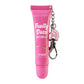 Watermelon Fruity Dose Lip Balm