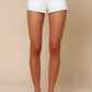 Mini Shorts