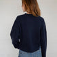 Piper Henley Pullover