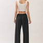 Drawstring Pants
