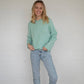 Piper Henley Pullover