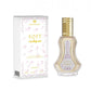 Al Rehab Soft EDP Spray 35 ml