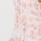 Alice Pink Dress