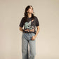 Tiro Muerto T-Shirt