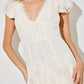 Claire Maxi Dress