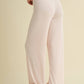 Pointelle Lounge Pants