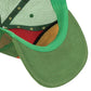 Snake Farm Hat