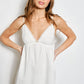 Celiah Mini Dress