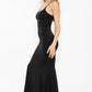 Cami Maxi Dress