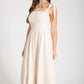 Athena Dress