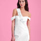 Bridal Bliss Sash