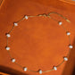 Ida 18K Non-Tarnish Petite Pearl Necklace