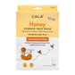 Honey Essence Facial Sheet Mask