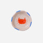 Small Crab Trinket Tray
