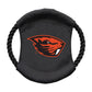 NCAA Oregon State Beavers Team Flying Disc Pet Toy