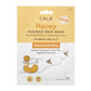 Honey Essence Facial Sheet Mask