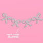 Tying the Knot Pack - 20 pc balloon set