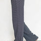 Lorenze Pants