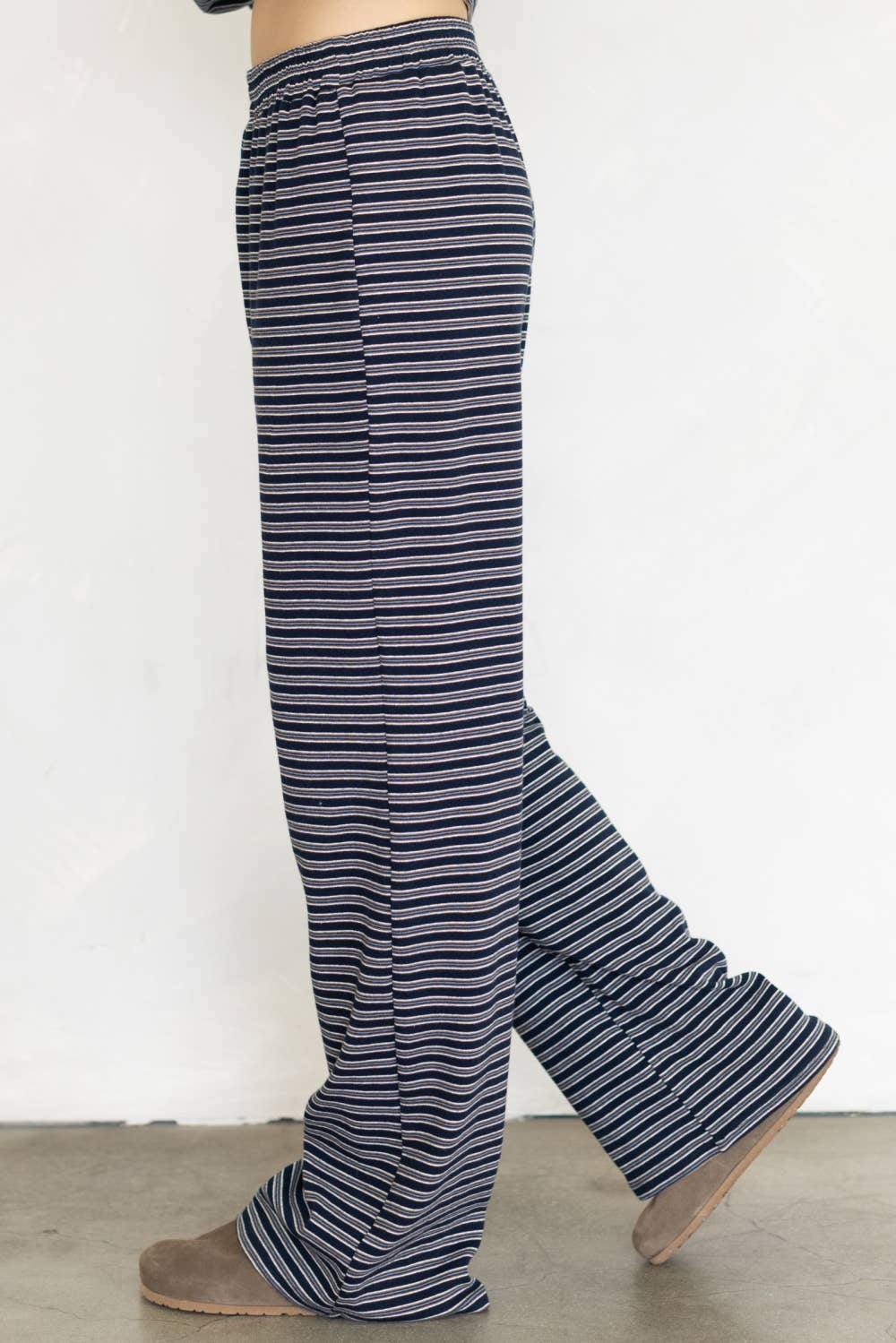 Lorenze Pants