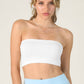 Bandeau Top