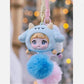 NOMMI FOREST MELODY SERIES BLIND BOX