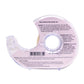 Body & Clothing Lingerie Tape