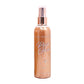 Gold Body Simmer Spray Pixie Glow