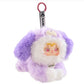SAMUEL PAPPY PAPA SERIES PLUSH BLIND BOX