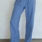 Levi Pants
