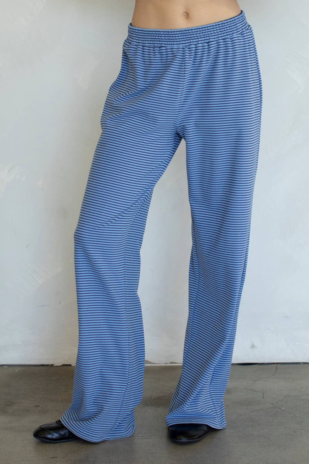 Levi Pants
