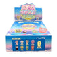 Little Baby Animal Blind Box
