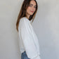 Snow Piper Cardigan