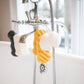 Original Body Konjac Sponge