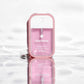 Touchland Mist Case Bubblegum Pink