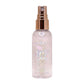Let it Shine Body Shimmer Set