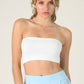 Bandeau Top