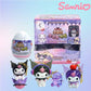 SANRIO KUROMI SPECIAL RANDOM KEYCHAIN