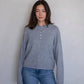Piper Henley Pullover