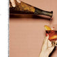 The Eras Pour