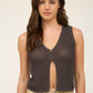 Maya Vest