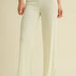 Pointelle Lounge Pants