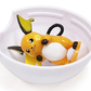 POKEMON CAPSULE BLIND BOX FIGURE