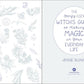 The Comfy Cozy Witch’s Guide to Making Magic