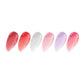 Candy Pop Lip Gloss