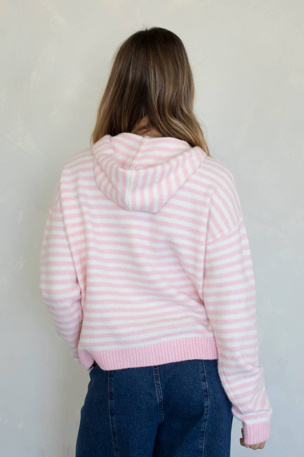 Cooper Jacket