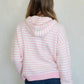 Cooper Jacket