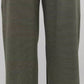 Levi Pants
