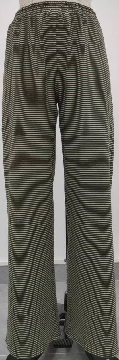 Levi Pants