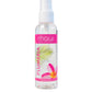 Plumeria Hawaiian Body Mist