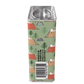 Peanuts® Snoopy Camp Life Chocolate Cocoa